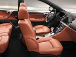Luxgen 7 SUV 2010 года